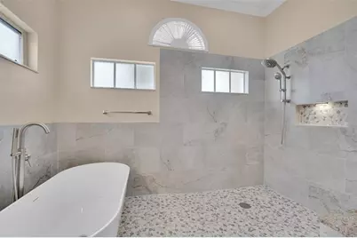 1036 Oak Meadow Lane, Osprey, FL 34229 - Photo 17