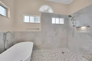 1036 Oak Meadow Ln, Osprey, FL 34229 - Photo 17