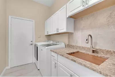 1036 Oak Meadow Lane, Osprey, FL 34229 - Photo 41