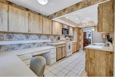 420 Beach Road #508, Sarasota, FL 34242 - Photo 25