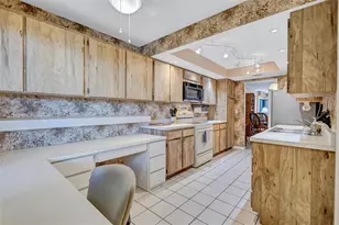 420 Beach Rd, Sarasota, FL 34242 - Photo 25