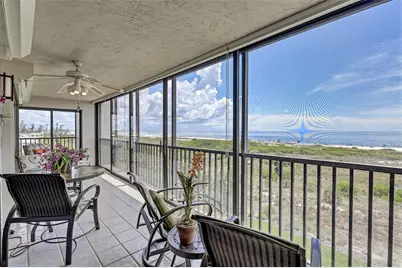 420 Beach Road #508, Sarasota, FL 34242 - Photo 13