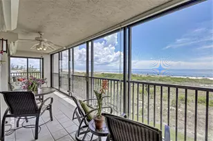 420 Beach Rd, Sarasota, FL 34242 - Photo 13