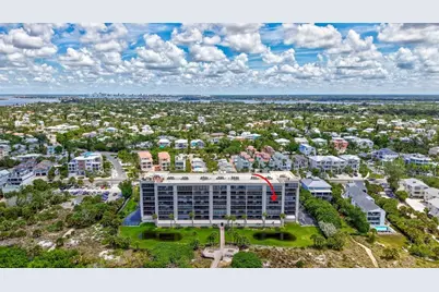 420 Beach Road #508, Sarasota, FL 34242 - Photo 65