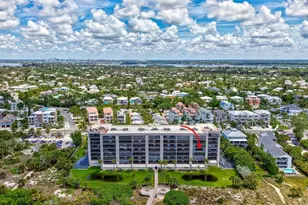 420 Beach Rd, Sarasota, FL 34242 - Photo 65