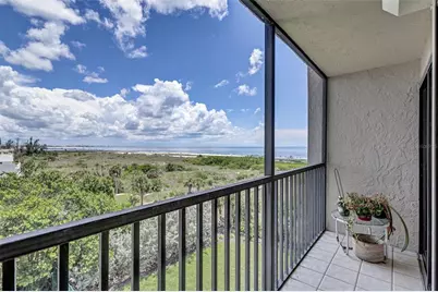 420 Beach Road #508, Sarasota, FL 34242 - Photo 15