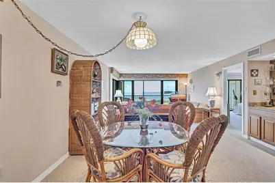 420 Beach Road #508, Sarasota, FL 34242 - Photo 7