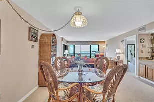 420 Beach Rd, Sarasota, FL 34242 - Photo 7