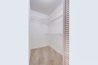 420 Beach Road #508, Sarasota, FL 34242 - Photo 41