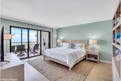 420 Beach Road #508, Sarasota, FL 34242 - Photo 29