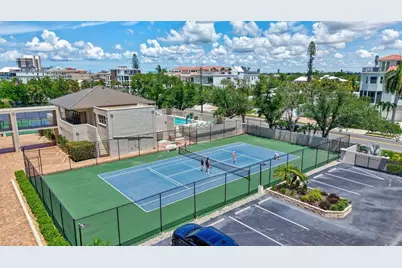 420 Beach Road #508, Sarasota, FL 34242 - Photo 59