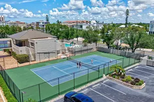 420 Beach Rd, Sarasota, FL 34242 - Photo 59