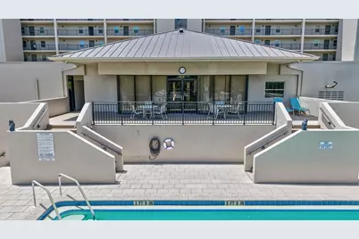 420 Beach Road #508, Sarasota, FL 34242 - Photo 61
