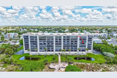 420 Beach Road #508, Sarasota, FL 34242 - Photo 47