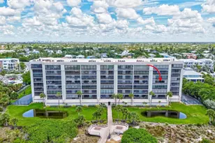 420 Beach Rd, Sarasota, FL 34242 - Photo 47