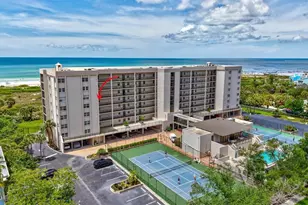 420 Beach Rd, Sarasota, FL 34242 - Photo 63