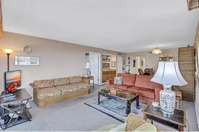 420 Beach Road #508, Sarasota, FL 34242 - Photo 19