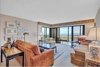 420 Beach Road #508, Sarasota, FL 34242 - Photo 11