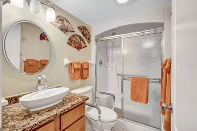 420 Beach Road #508, Sarasota, FL 34242 - Photo 43