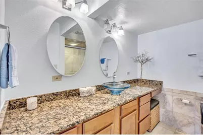 420 Beach Road #508, Sarasota, FL 34242 - Photo 35