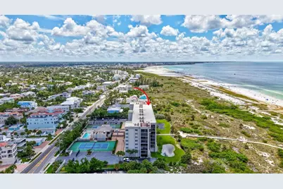 420 Beach Road #508, Sarasota, FL 34242 - Photo 3