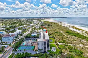 420 Beach Rd, Sarasota, FL 34242 - Photo 3