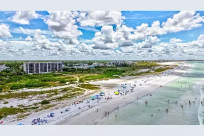 420 Beach Road #508, Sarasota, FL 34242 - Photo 55