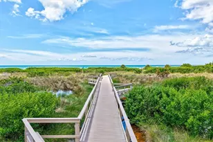 420 Beach Rd, Sarasota, FL 34242 - Photo 51