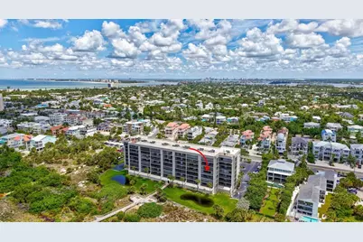420 Beach Road #508, Sarasota, FL 34242 - Photo 67