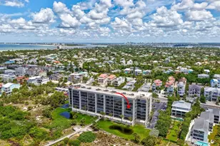 420 Beach Rd, Sarasota, FL 34242 - Photo 67