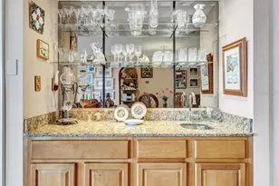 420 Beach Rd, Sarasota, FL 34242 - Photo 21