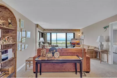 420 Beach Road #508, Sarasota, FL 34242 - Photo 9