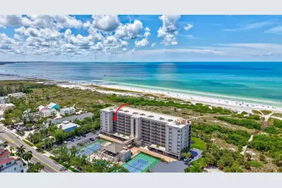 420 Beach Road #508, Sarasota, FL 34242 - Photo 69