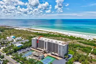 420 Beach Rd, Sarasota, FL 34242 - Photo 69