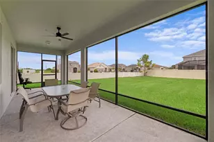 10816 79th St E, Parrish, FL 34219 - Photo 37