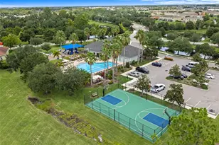 10816 79th St E, Parrish, FL 34219 - Photo 47