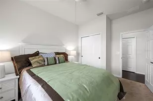 10816 79th St E, Parrish, FL 34219 - Photo 17