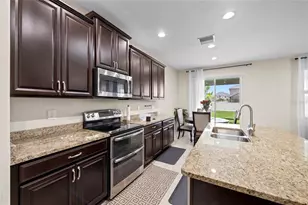 10816 79th St E, Parrish, FL 34219 - Photo 9