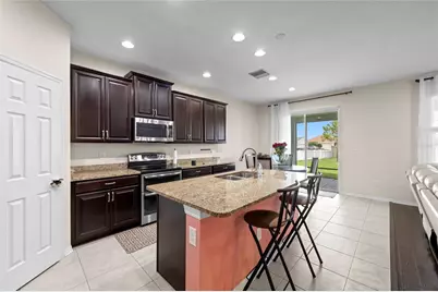 10816 79th Street E, Parrish, FL 34219 - Photo 11