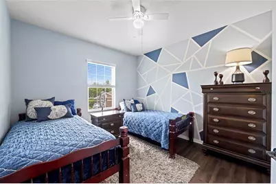 10816 79th Street E, Parrish, FL 34219 - Photo 29