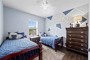 10816 79th St E, Parrish, FL 34219 - Photo 29