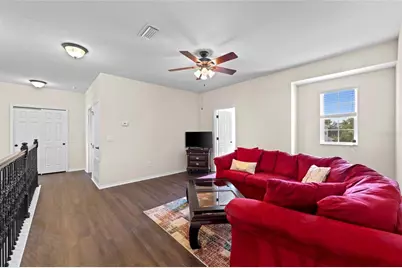 10816 79th Street E, Parrish, FL 34219 - Photo 21