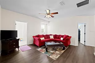 10816 79th St E, Parrish, FL 34219 - Photo 19