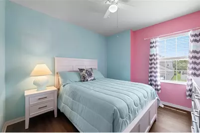10816 79th Street E, Parrish, FL 34219 - Photo 27