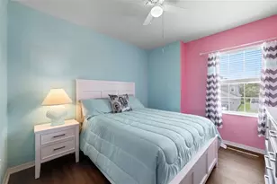 10816 79th St E, Parrish, FL 34219 - Photo 27