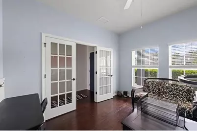 10816 79th Street E, Parrish, FL 34219 - Photo 5