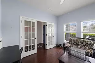 10816 79th St E, Parrish, FL 34219 - Photo 5