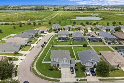 10816 79th Street E, Parrish, FL 34219 - Photo 43