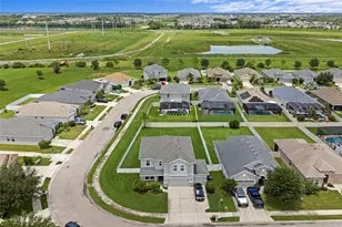 10816 79th St E, Parrish, FL 34219 - Photo 43