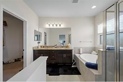 10816 79th Street E, Parrish, FL 34219 - Photo 25